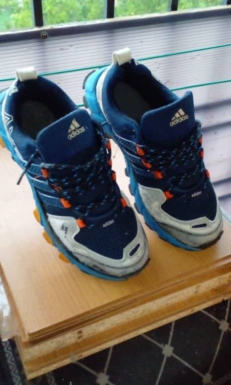 Adidas shoes ax2 price store