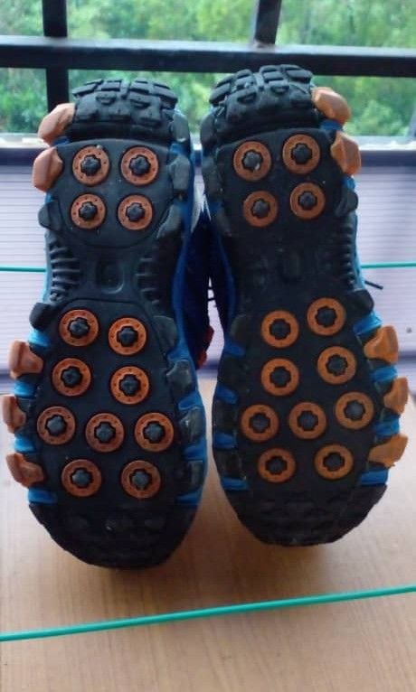 Adidas ax2 cena best sale