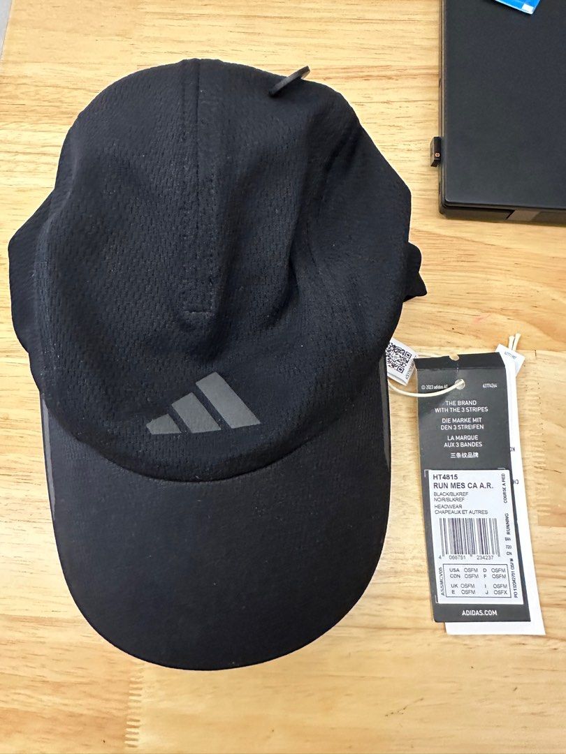 Cf9630 adidas store