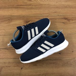 Adidas db0675 2024
