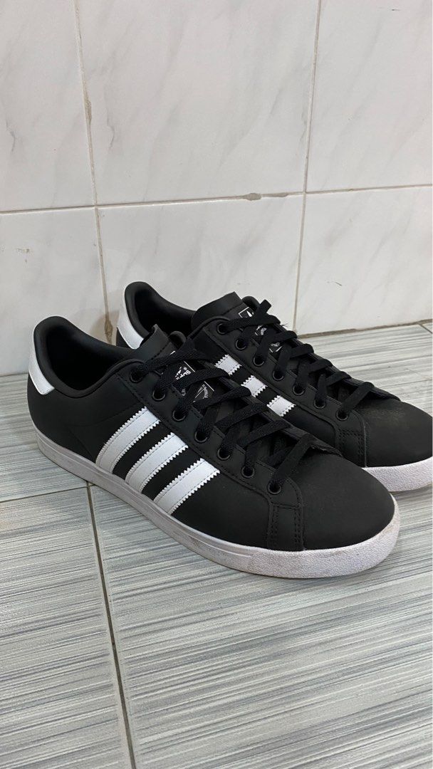 Coast star shoes adidas new arrivals