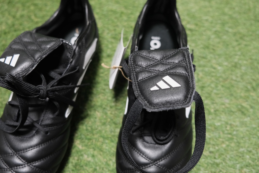 Adidas gloro 17.1 online ag