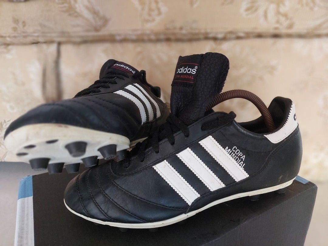 cheap adidas copa mundial