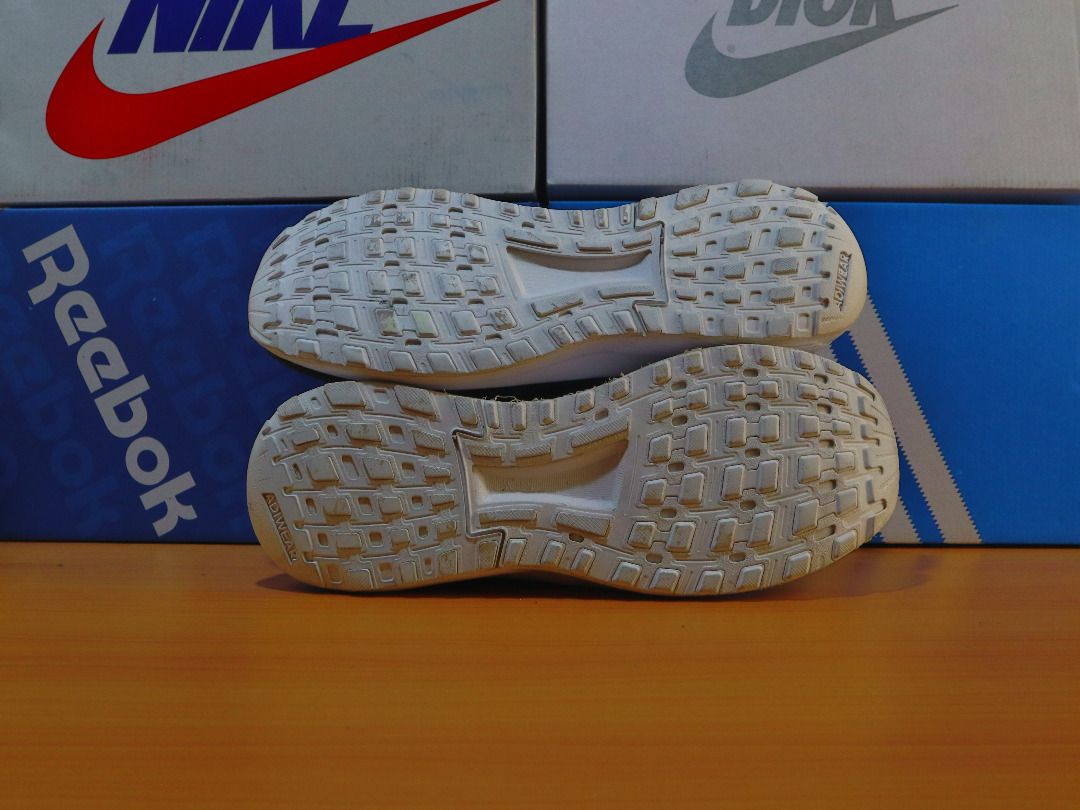 Adidas duramo 9 f37006 store