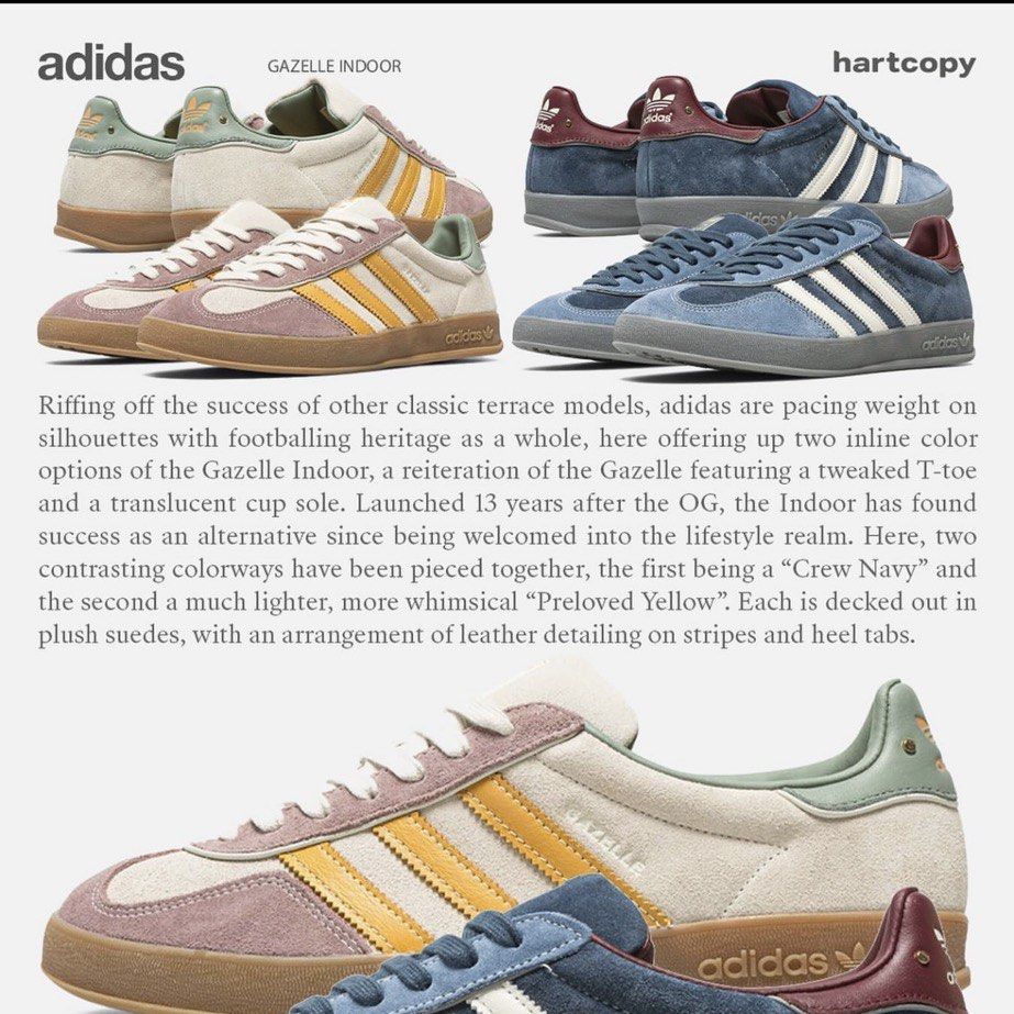 Adidas gazelle deals doré
