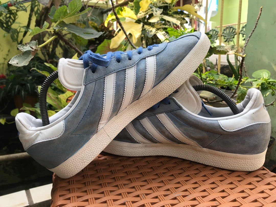 Gazelle super essential outlet