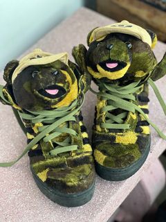 100 affordable