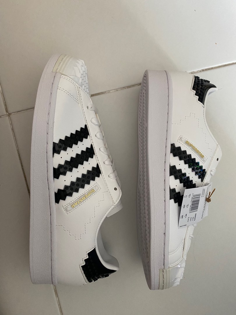 Adidas superstar olx store