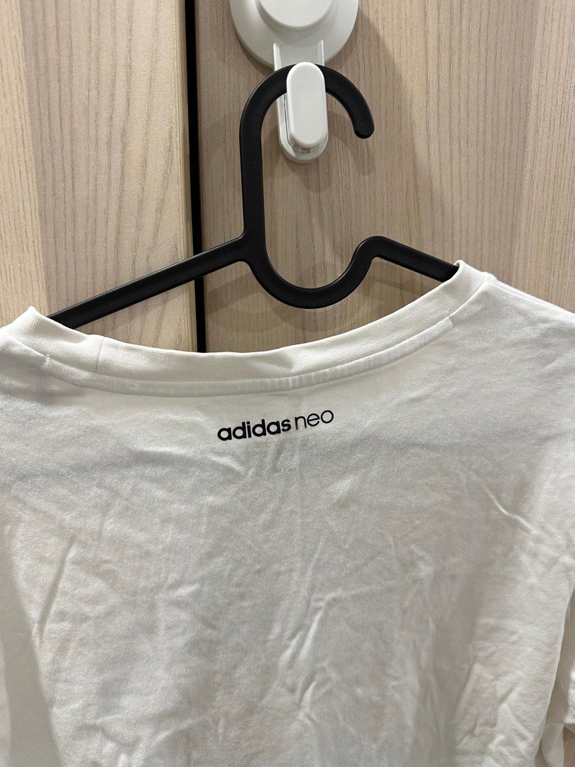 Adidas neo deals mens adidas