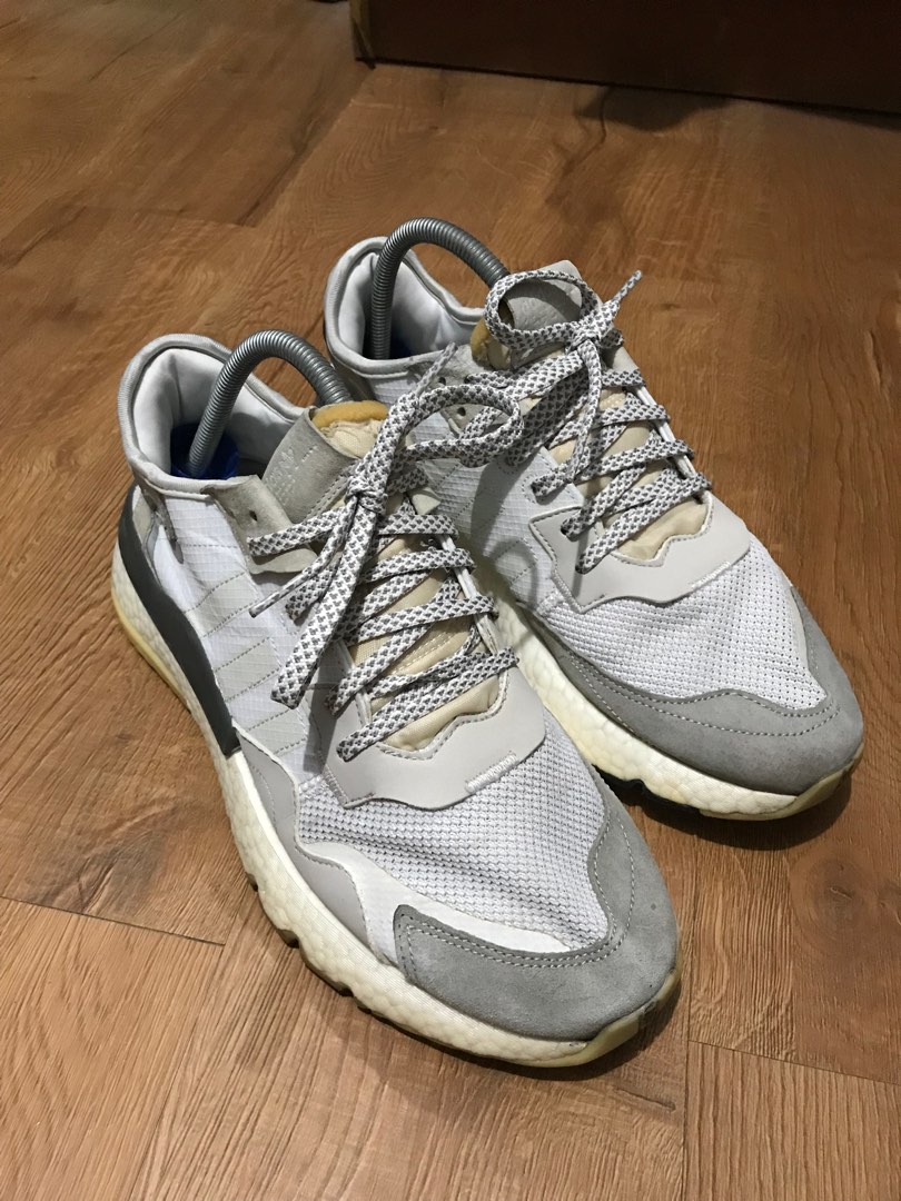 Nite jogger clearance uk