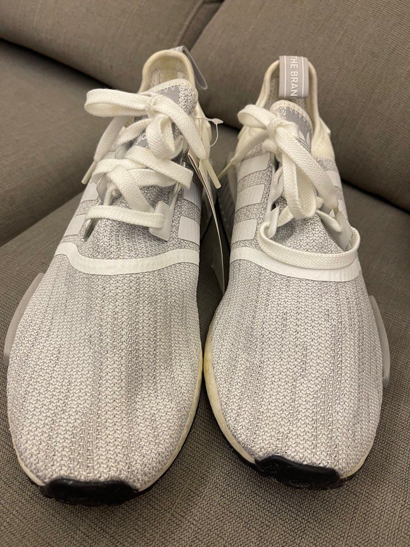 Adidas NMD