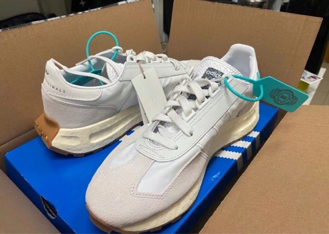 Mens us 11 sale