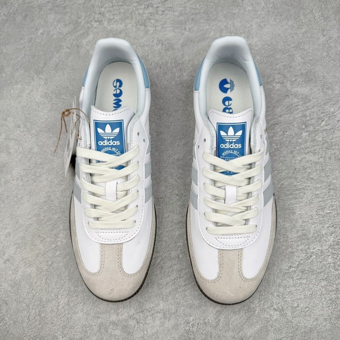 Adidas Originals Samba OG