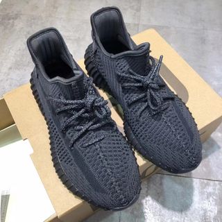Adidas originals deals yeezy hk