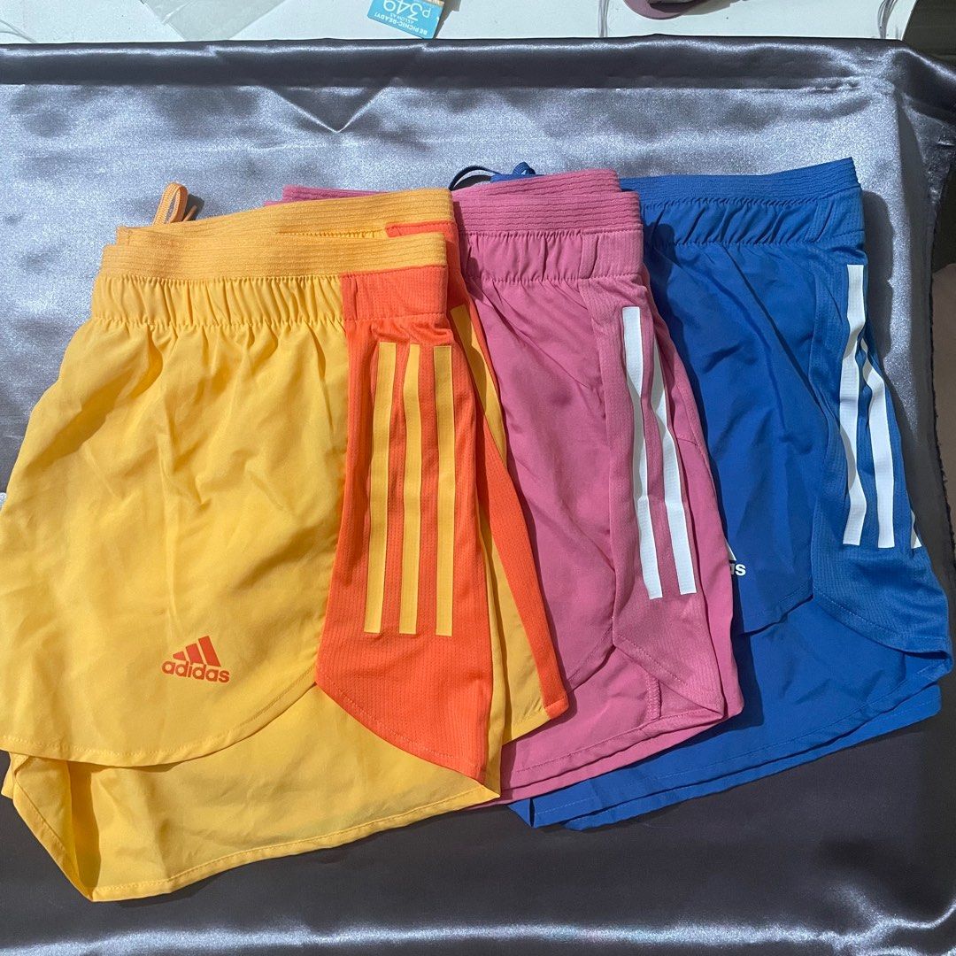Adidas br5963 cheap