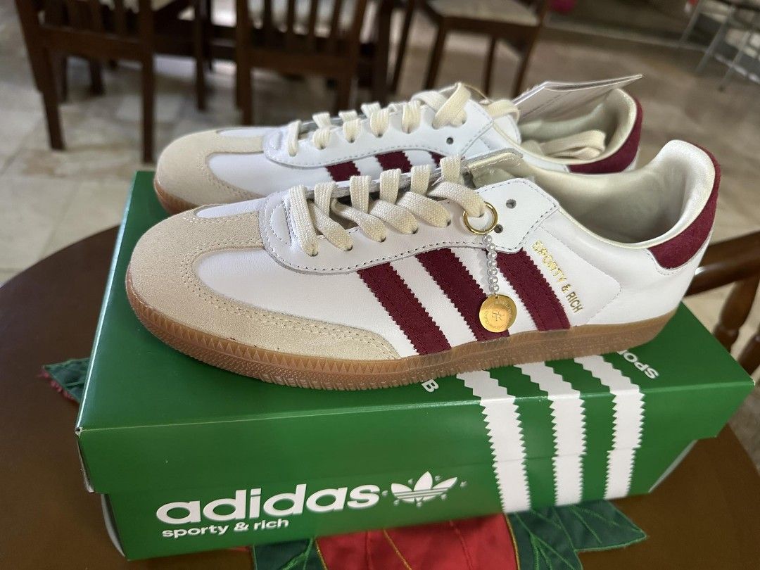 Adidas bd7528 best sale