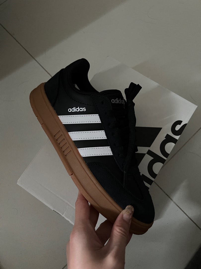 Adidas neo shoes clearance japan