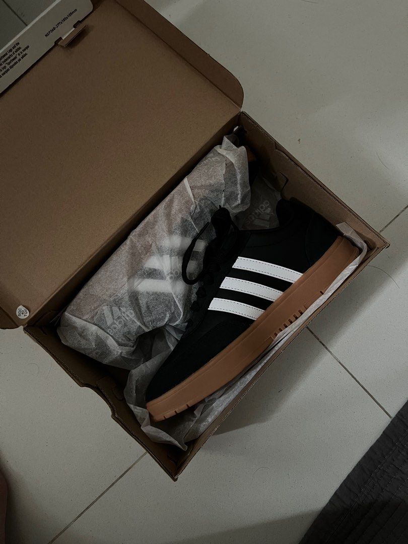 Adidas neo shoes best sale japan