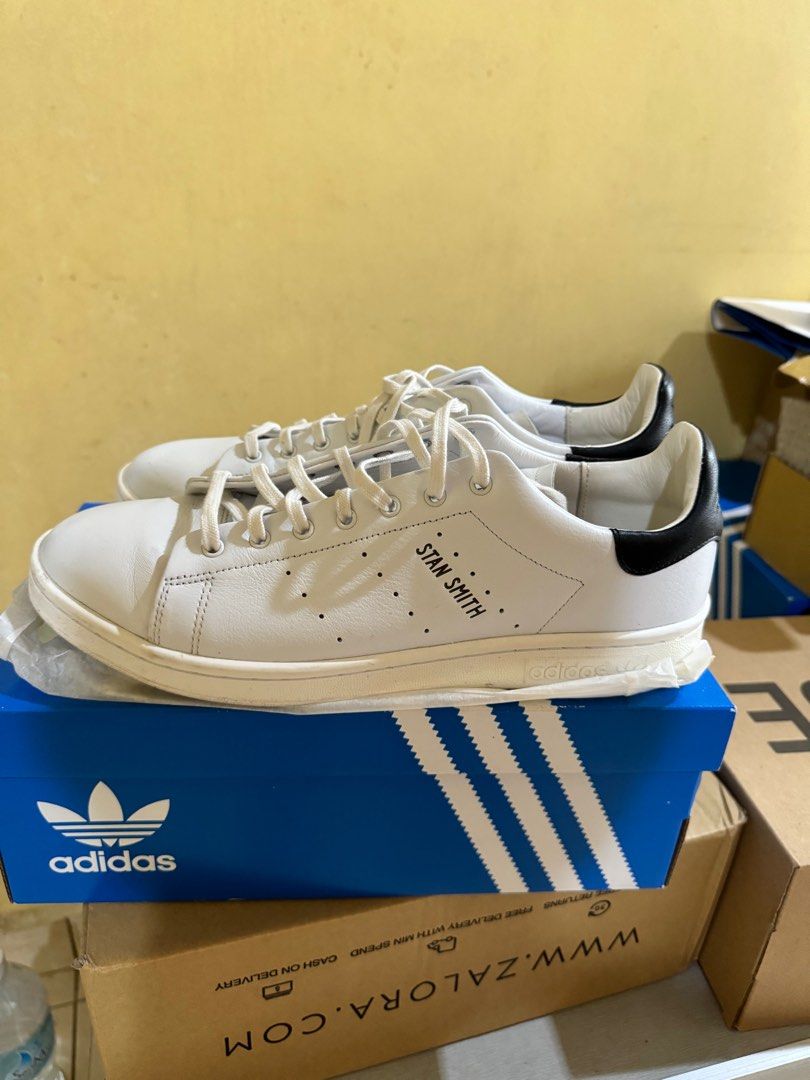 Adidas stan smith cheap uk 10.5
