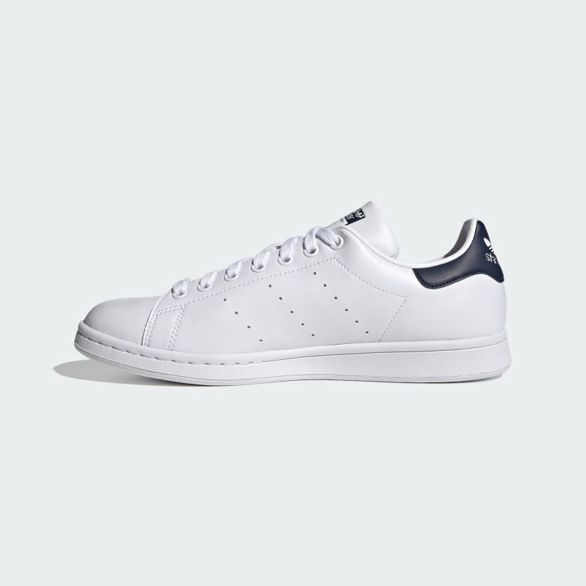 Adidas stan smith white cheap malaysia