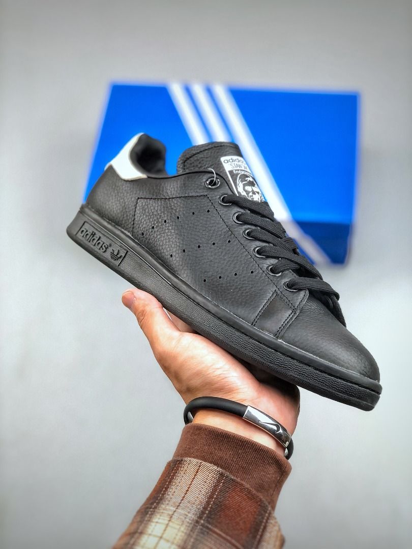 Adidas stan smith Size 36 44
