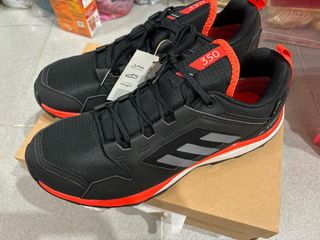 （分類：）位於 。 由 yeungjerry 提交（商品編號 1271805318，圖片 1）。簡介： 。