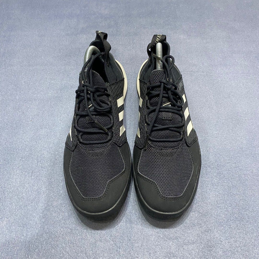 ADIDAS TERREX DAROGA 7UK T 125 Men s Fashion Footwear