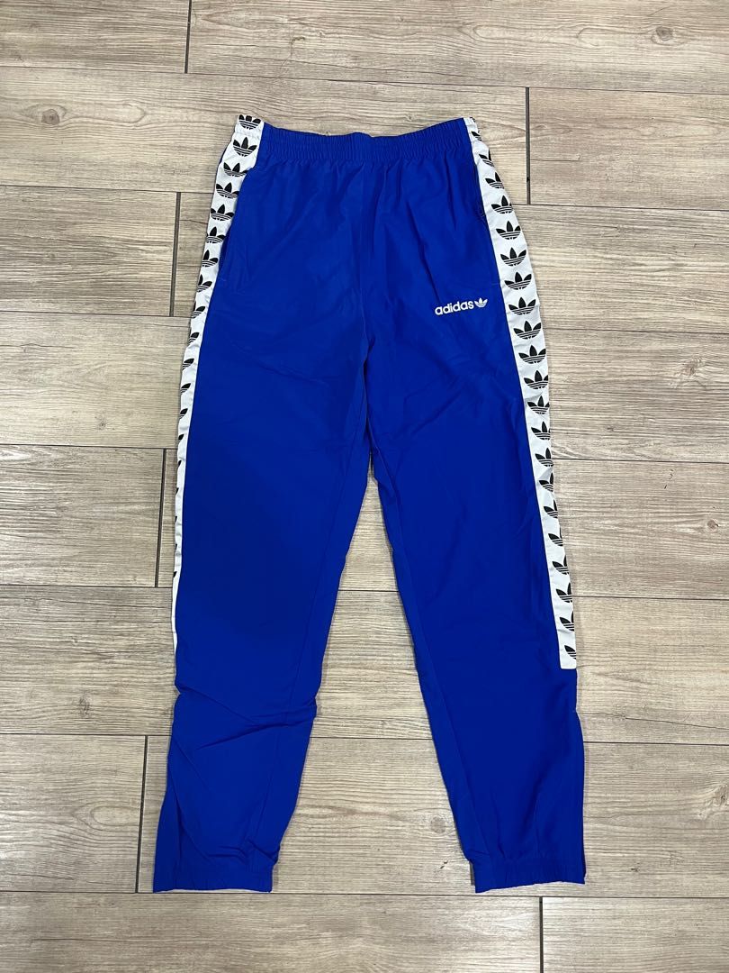 Adidas Track Pants