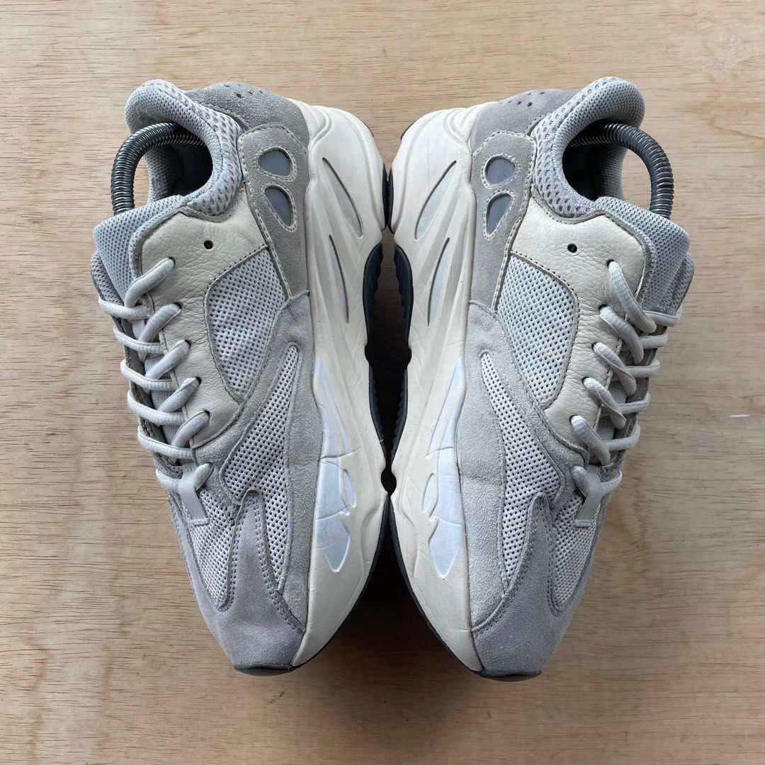 Yeezy new arrivals 72 salt