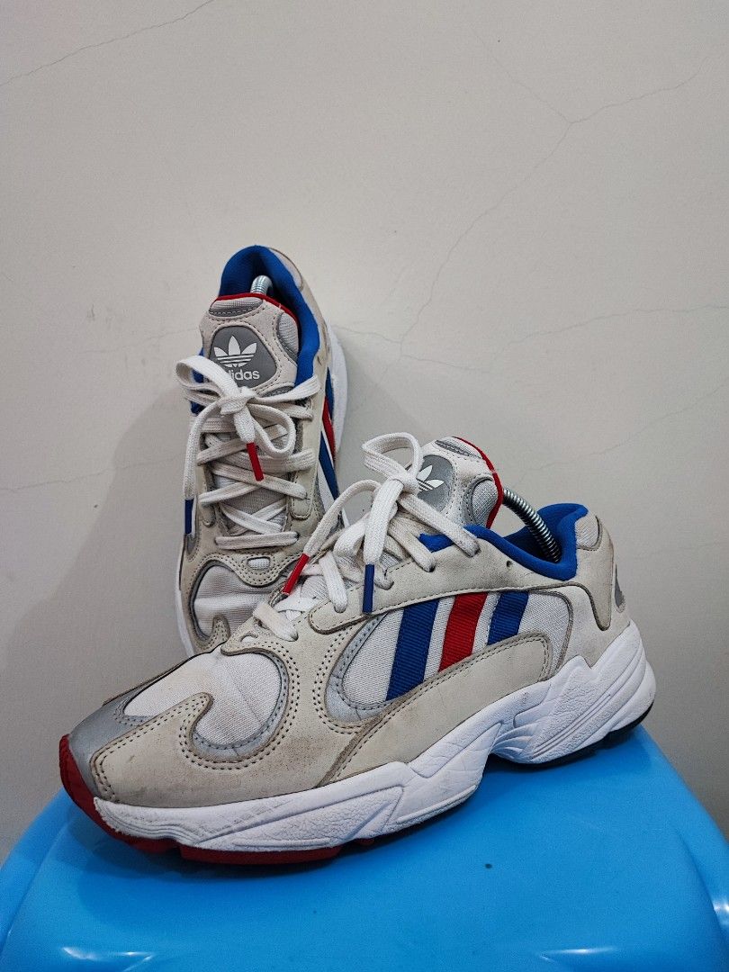 Adidas eqt cheap falcon torsion 97
