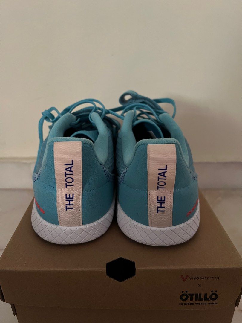 Adidas zero on sale drop