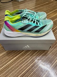 (Category: ) located in . Submitted by madnasaje (Listing ID 1271688434, Image 1). Description: .