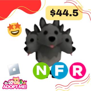 （分類：）位於 。 由 robloxadoptmeshop 提交（商品編號 1271691244，圖片 1）。簡介： 。