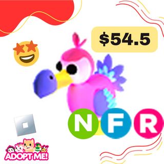（分類：）位於 。 由 robloxadoptmeshop 提交（商品編號 1271691126，圖片 1）。簡介： 。
