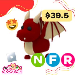 （分類：）位於 。 由 robloxadoptmeshop 提交（商品編號 1271691451，圖片 1）。簡介： 。