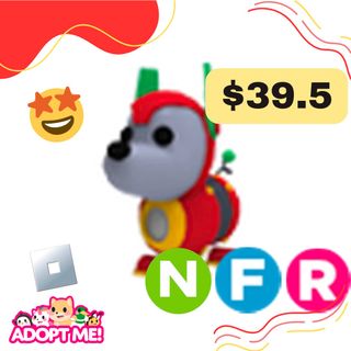 （分類：）位於 。 由 robloxadoptmeshop 提交（商品編號 1271692587，圖片 1）。簡介： 。