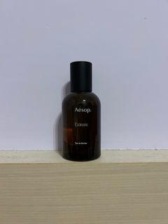 由 jami666 (刊登 ID 1271753486，圖片 1) 提交，位於 的 (類別：)，說明：。