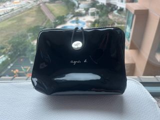（分類：）位於 。 由 revised123 提交（商品編號 1271776388，圖片 1）。簡介： 。