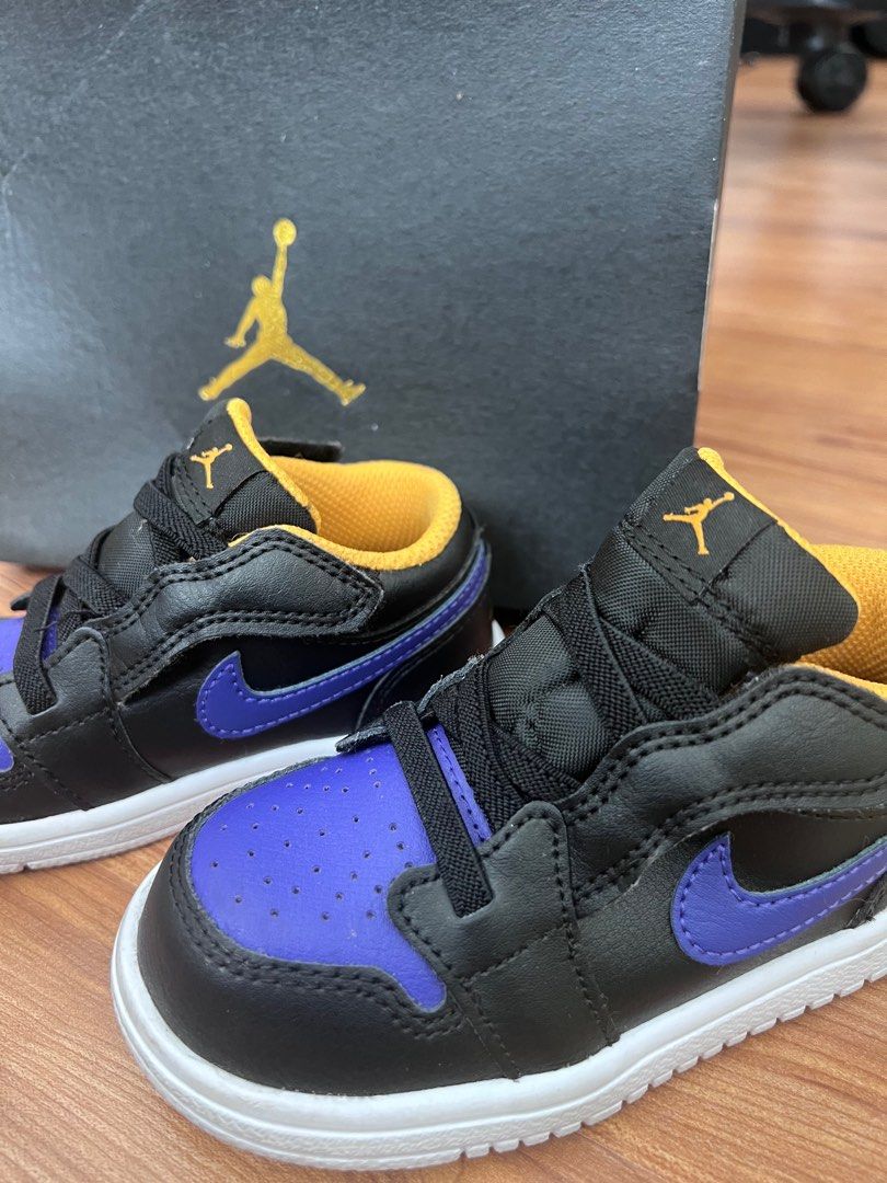 Nike air jordan size 5 cheap uk