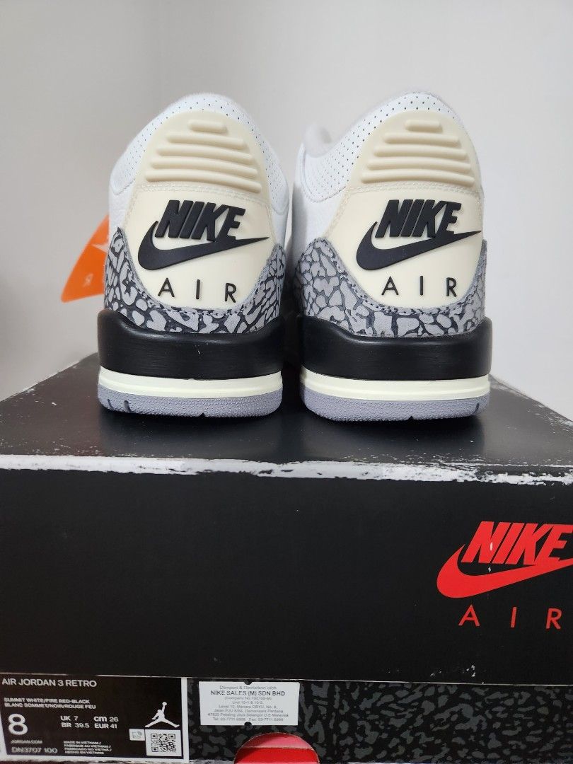 all white jordans 26 for sale