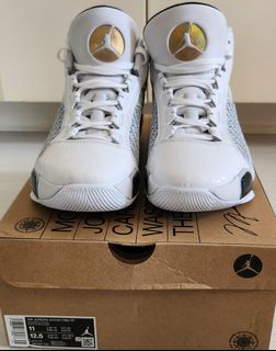 （分類：）位於 。 由 henry_m 提交（商品編號 1271690664，圖片 1）。簡介： 。