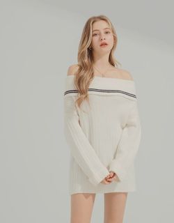 （分類：）位於 。 由 better.than 提交（商品編號 1271829720，圖片 1）。簡介： 。