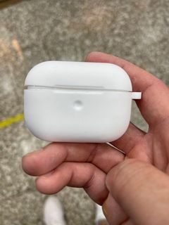 （分類：）位於 。 由 shareefchan 提交（商品編號 1271798141，圖片 1）。簡介： 。