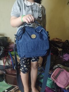 (Kategori: ) berada di . Dikirim oleh deviarianti (ID iklan 1271736064, Gambar 1). Deskripsi: .
