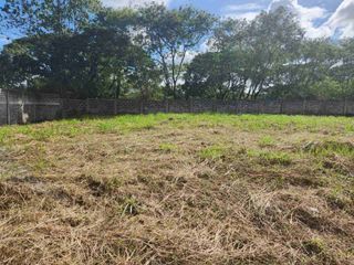 Fire Sale!!!!! Alabang west Lot for sale 348sqm at 29.580m