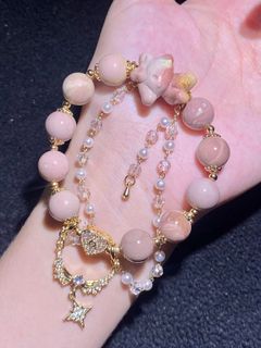 (Category: ) located in . Submitted by Simplygems (Listing ID 1271653034, Image 1). Description: .
