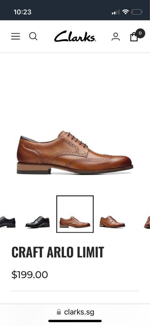 Aldo clarks cheap