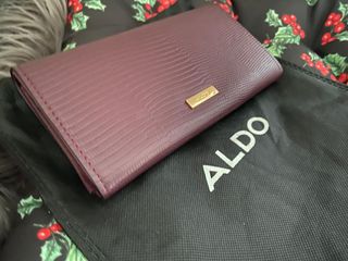 Aldo bridal miss 2 cheap mrs clutch occasion bag