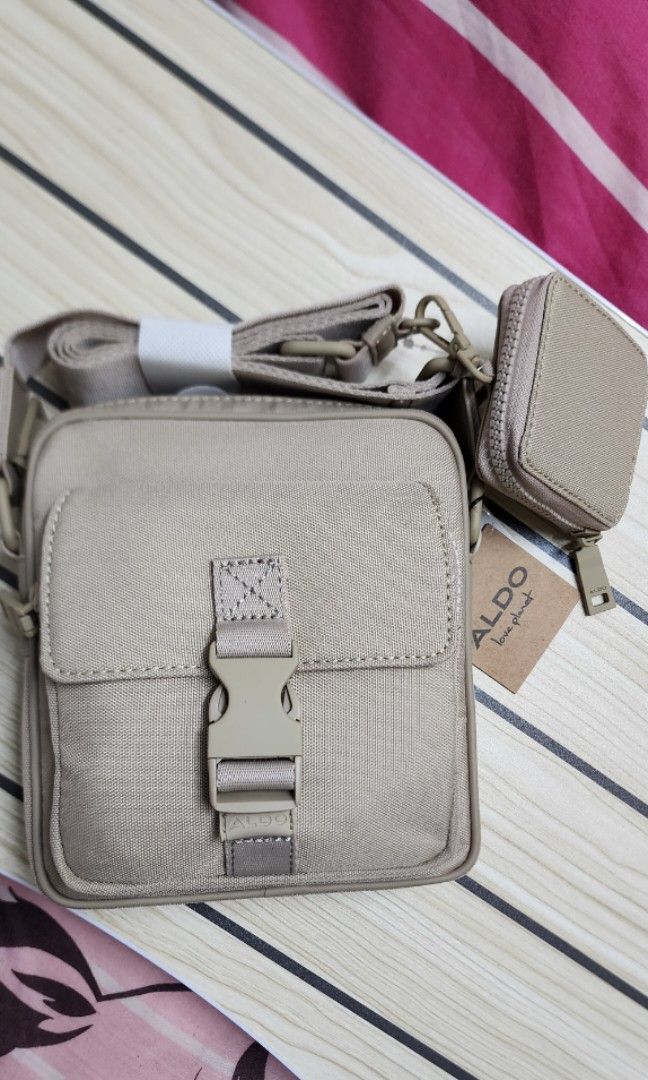 Aldo Sling Bag