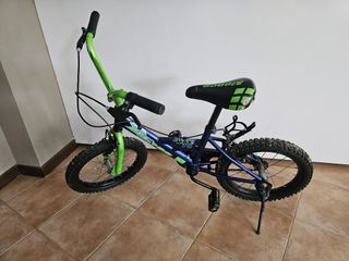 Bca sc20 hotsell bicycle